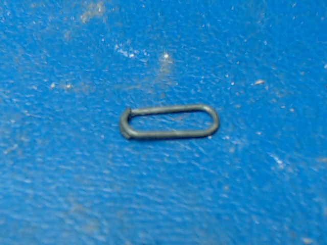 0541178-1 Cessna - LINK - ATTACH CHAIN TO BRAKE CYLINDER